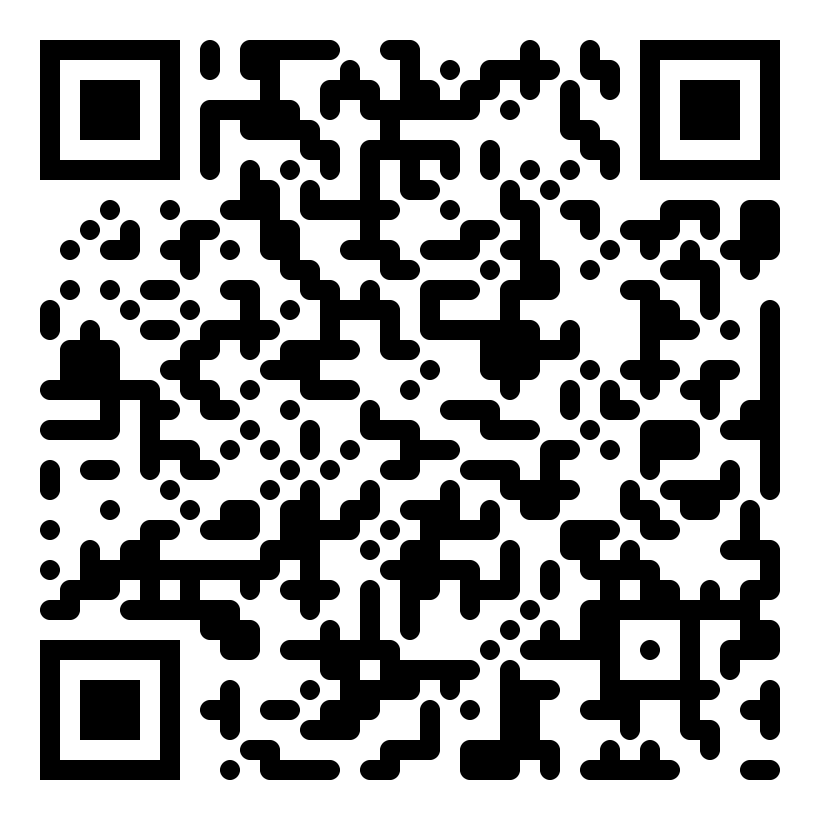 Mini Qr Code Frame Stop Typing, Start Orchestrating — RVATech Data & AI Summit 2026